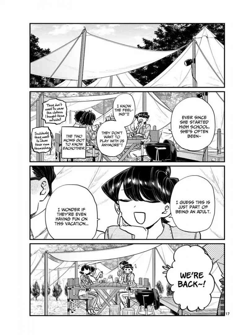 Komi Can